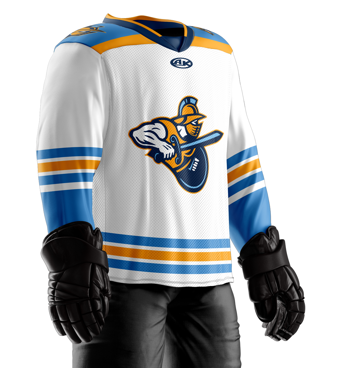Atlanta Gladiators White Adult Replica Jersey atlanta-gladiators-white-adult-replica-jersey