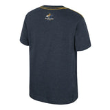 Atlanta Gladiators Youth Wade S/S Tee