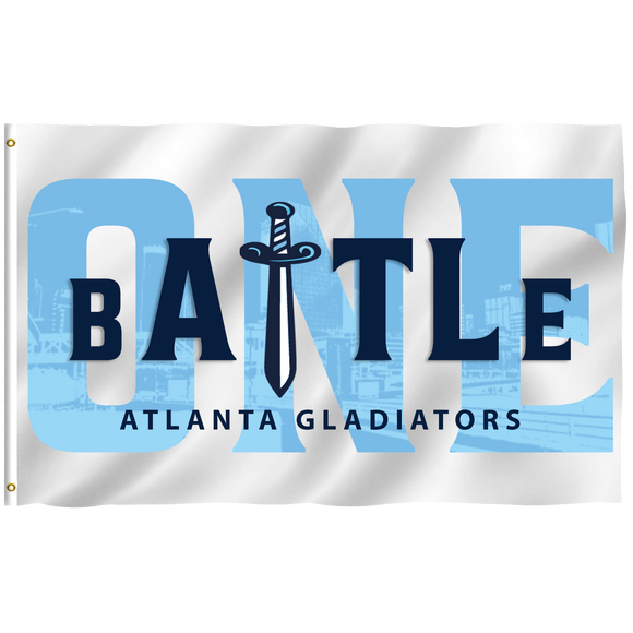 One Battle