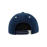 Atlanta Gladiators Navy Rope Snapback