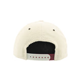 Official 3D CTN Warm Sand/Cardinal Theory Corduroy