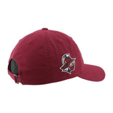 Scholarship Cardinal PuckerUp 3D CTN