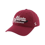 Scholarship Cardinal PuckerUp 3D CTN