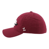 Scholarship Cardinal PuckerUp 3D CTN