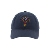 Navy Thrashers T-Bird Dad Hat