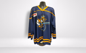 Atlanta Gladiators Frenzy Jersey '23