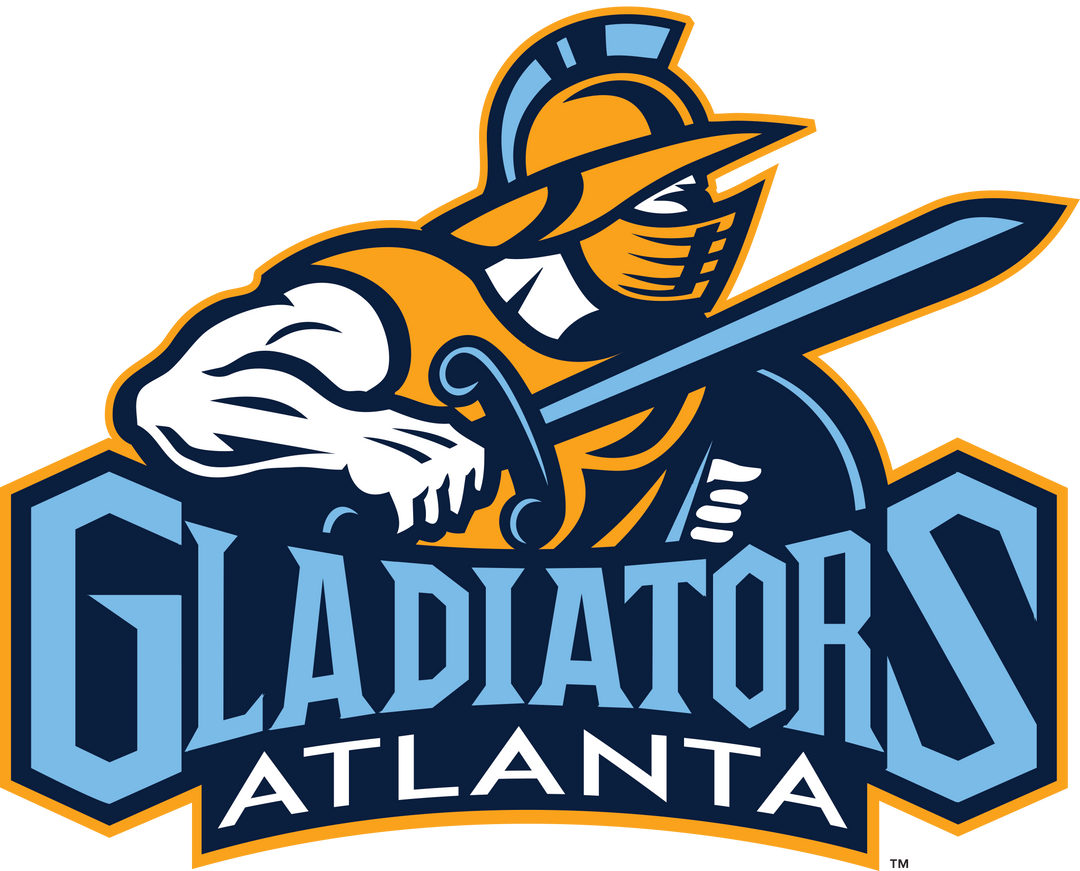 Atlanta Gladiators Official Store atlanta-gladiators-official-store