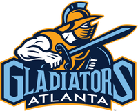 Atlanta Gladiators