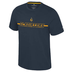 Atlanta Gladiators Teller S/S Tee