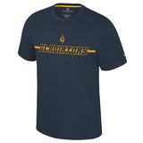 Atlanta Gladiators Teller S/S Tee