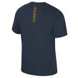 Atlanta Gladiators Teller S/S Tee