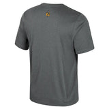 Atlanta Gladiators Physics S/S Tee
